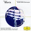 Ave Maria - Arias Y Coros Reli