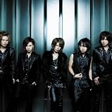 FAKE ViViD