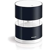 NETATMO(ネタトモ) ウェザーステーション用 追加 風力計モジュール [並行輸入品]