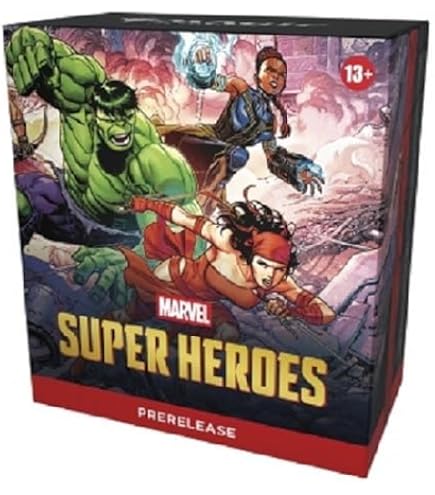 Amazon.co.jp: マジック:ザ・ギャザリング マーベルのスパイダーマン