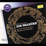 Die Walkure (Complete) (Comp)