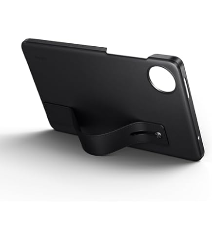 Xiaomi シャオミ Redmi Pad SE 4GB 128GB 純正カバー Amazon.co.jp: シャオミ(Xiaomi) 純正ケース Redmi Pad SE 専用