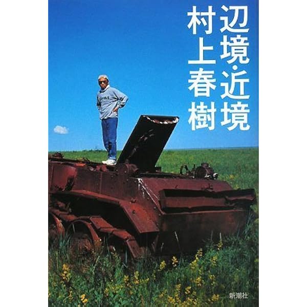 51ouGrkqEBL._AC_UL600_SR600,