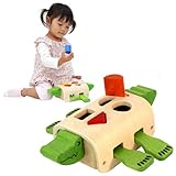 Voila（ボイラ） ジオ クロコダイル【S231C】