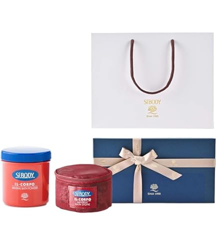 Amazon | シャネル 入浴剤 チャンス オー タンドゥル バス タブレット