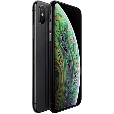 Apple iPhone XS ホワイト 本体　256GB SIMフリー Amazon | 【整備済み品】 Apple iPhone XS 256GB シルバー SIM