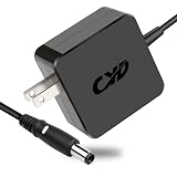 CYD acアダプター 45W 対応 Dell Series Vostro 15 3000 Inspiron 11/13/14/15/17 3000/5000/7000 LA45NM140 HA45NM140 Inspiron 13 5000 (53XX) Inspiron 11/13/14/15/17 3000/5000/7000 LA45NM140 HA45NM140