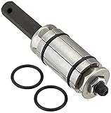 OEMTOOLS 27027 1-1/2 x 2-7/16 Inch Tailpipe Expander [並行輸入品]