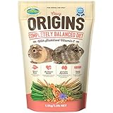 モルモット オリジンズ 1.5kg