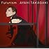 Futurism(通常盤)
