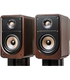 Amazon.co.jp: ONKYO スピーカーシステム(2台1組) D-412EX : 家電＆カメラ