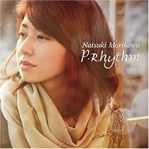 フォー・ユア・ラヴ+7 [CD] 61GZXG2RETL._UF350,350_QL80_.jpg