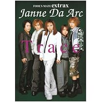 51ouVkO4ewL._AC_UL210_SR210,