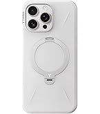 suti iphone 16 proレザーケース 黒(TORRAS リング付き) Amazon.co.jp: 【新感覚レザー・スキンタッチ】TORRAS iPhone 16