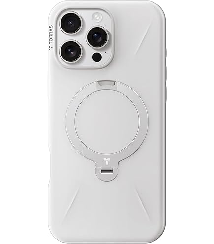 Amazon.co.jp: 【MagEasy】 iPhone 16 Pro Max 対応 ケース