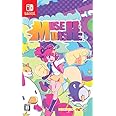 Muse Dash(ミューズダッシュ) Nintendo Switch 通常版