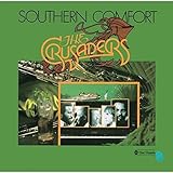 �T�U���E�R���t�H�[�g