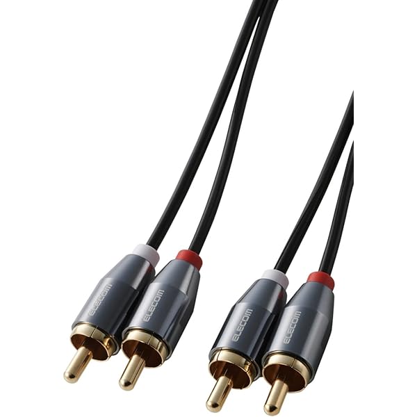 ラックスマン製真空管フォノイコライザーでアナログレコードを楽しむ! ラックスマン製真空管フォノイコライザーでアナログレコードを楽しむ