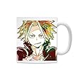 僕のヒーローアカデミア 上鳴電気 Ani-Art マグカップ