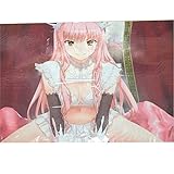 メイヴ スリーブ プレイマット