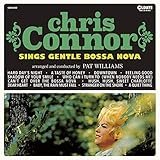 �V���O�X�E�W�F���g���E�{�T�E�m���@