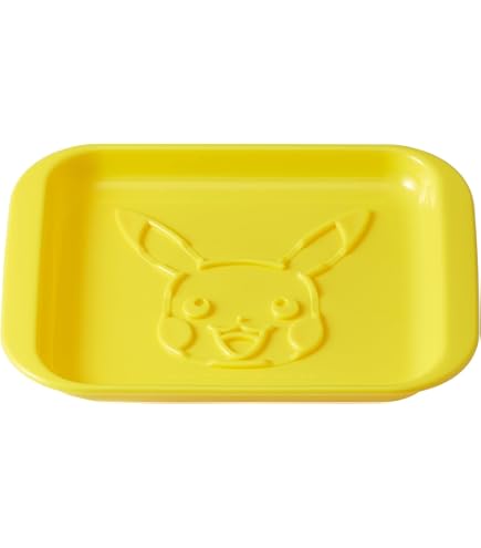Amazon｜金正陶器(kaneshotouki) 「 ポケットモンスター