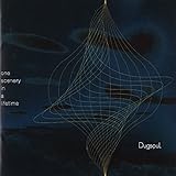 ワン・シーナリィー・イン・ア・ライフタイム