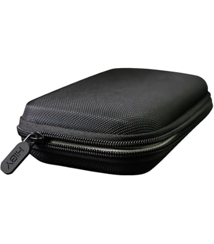 超美品Hiby M300 ハイレゾ音楽プレーヤー+ケース HiBy Digital M300 HiFi 音楽プレーヤー用ソフトクリア TPU 保護ケース