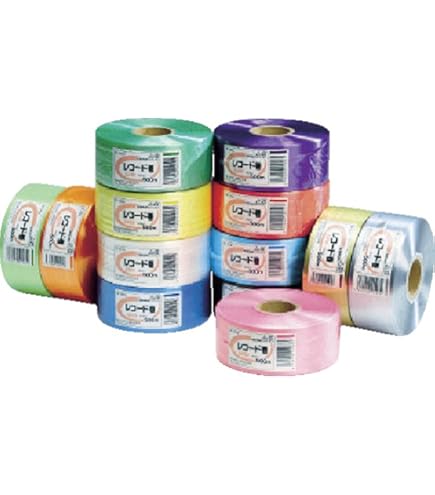 ユヤマ分包紙 無地 70Wセロポリ(30)4巻入×1箱 分包紙/ユヤマ(セロポリ