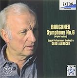 �u���b�N�i�[:�����ȑ�6��(���T��)