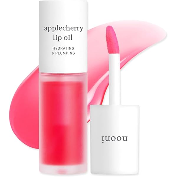 【日本未進出！新品未使用】WONDERSKINワンダースキン口紅 Darling Amazon | Wonderskin Wonder Blading Masque Teinté pour les