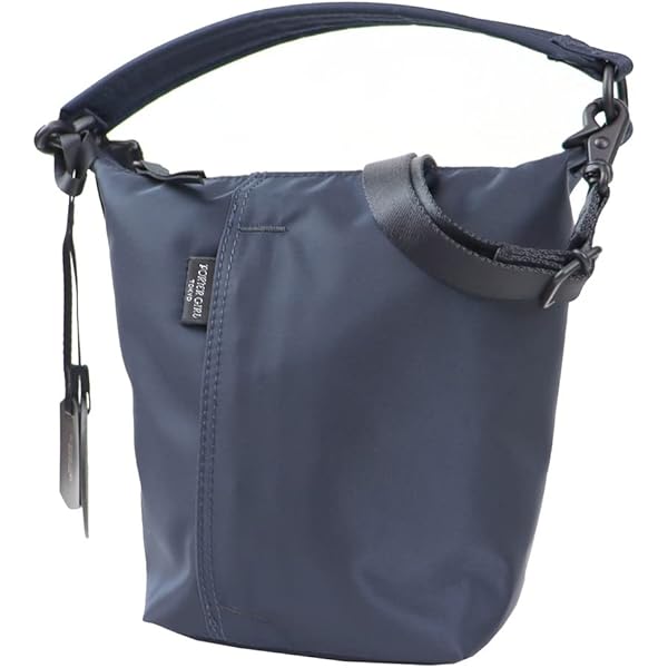 Amazon | [ポーター] SHELL 2WAY SHOULDER BAG ショルダーバッグ 679