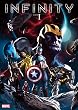インフィニティ I (MARVEL)