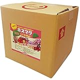 ホスマグ 10L 亜リン酸液肥 液体肥料 サカタのタネ 代不
