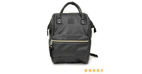 anello backpack amazon