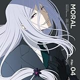 TV�A�j���w�n�}�g���x�L�����N�^�[�t�@�C���V���[�Y File-04 ������(INNOCENT WORLD)