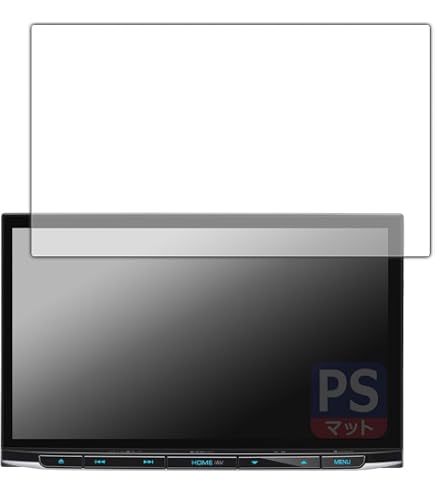 Amazon | PDA工房 レーザー&レーダー探知機 SUPER CAT A400a/A400L