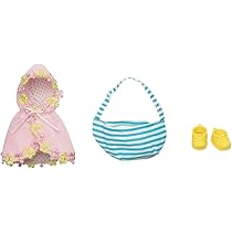 51ov4uWjK0L._AC_UL210_SR210,