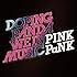 WE IN MUSIC / PINK PaNK