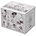 少女時代「GIRLS' GENERATION(豪華初回限定盤)」