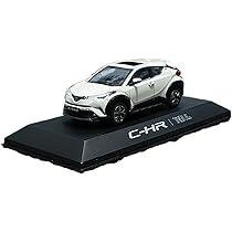 chrまとめ売り　美品 51ovBaxiCoL._AC_UL210_SR210,