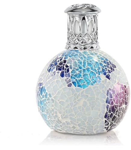 Amazon.co.jp: アシュレイ&バーウッド(Ashleigh&Burwood) フレグランス