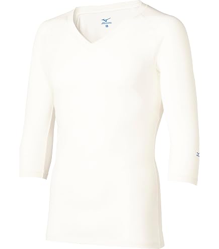 : インナーネック 2mm INNER NECK AND NEW YOU メンズ