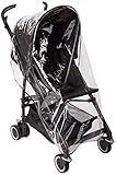 Maxi-Cosi Kaia Weather Shield by Maxi-Cosi