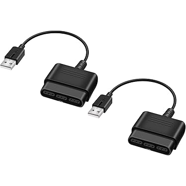 Amazon.co.jp 最新リリース: PS3周辺機器・アクセサリ の新着