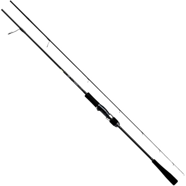 Amazon | ダイワ(DAIWA) SLJ(スーパーライトジギング)ロッド 