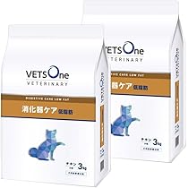Amazon.co.jp: 【2袋セット】ベッツワンベテリナリー 犬用 消化器ケア