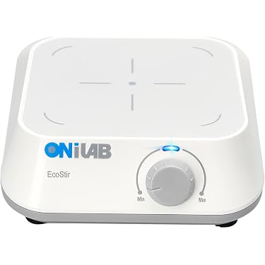 Amazon.co.jp 売れ筋ランキング: スターラー本体 の中で最も人気のある