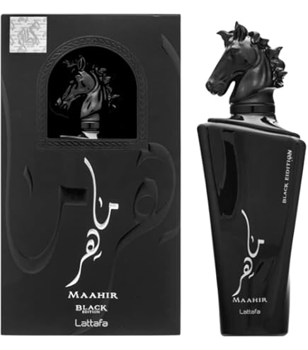 Amazon.co.jp: pisa : ホーム＆キッチン