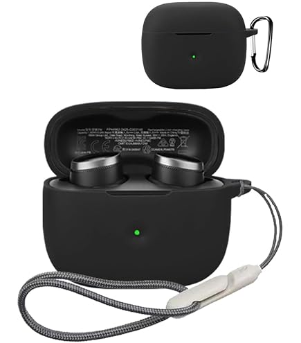 Bowers & Wilkins Pi6 充電ケース 本体 Amazon | Bowers&Wilkins Pi6 用 ケース YAJOJO ワイヤレス イヤーホン